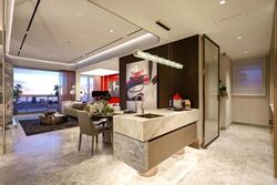 Marina View (D1), Condominium #566183851